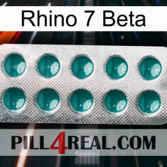 Rhino 7 Beta dapoxetine1